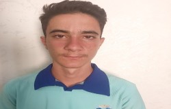 یاسین پیرحیاتی
