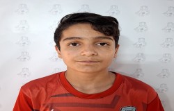 محمد معین محمدی