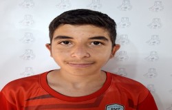 علیرضا توکلی