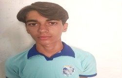 ایلیا عباسی