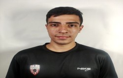 مهیار کیلک