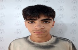 آریا اکبرنژاد
