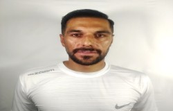 امین باقری اصل