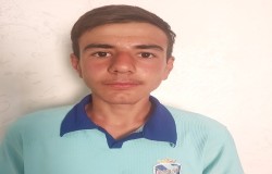 محمد صادق مویدی