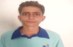 ابوالفضل اسلامی