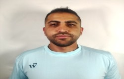 میلاد ثمری