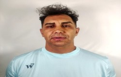 حسین عالی کور عباسلو