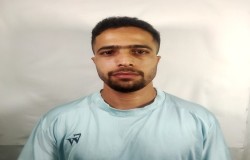 میثم عبداله بخش