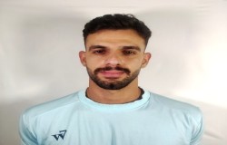 محمدصادق دژاپون