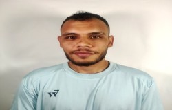 علی اصغر صالح زاده