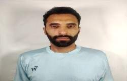 محمد ملکوتی زاده