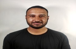 محمد سعید شفیعی
