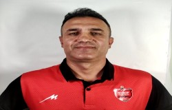 حمیدرضا اختیاری