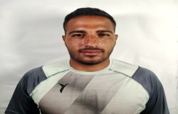 میلاد فلاح