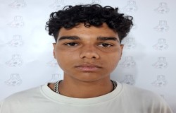 علیرضا سامه