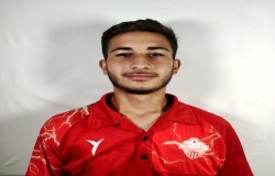 محمد مهدی کمیزی