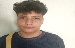 پوریا قربانلو