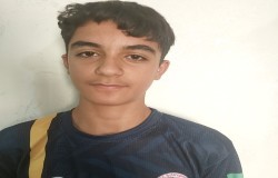 امیر حافظ محمدی گوله گوله