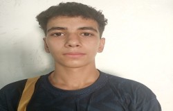 امیررضا یاوری رسا