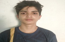 آرتا رحیم زاده