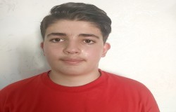 ماهان تنها
