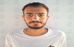 سجاد بحری احمد