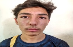 رضا مهدیخانلو