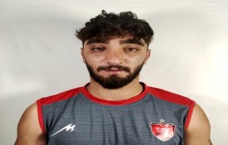 سعید امیری
