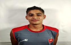 بنیامین دمیرچیلو