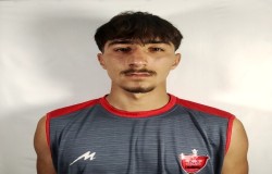 سامان نقیبی