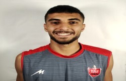 علی علمی