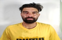 مهدی فرازنده