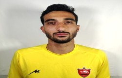 ایلیا زمانی ویسرودی