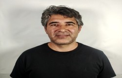 روح اله علی کرمی