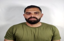 محمد معین حسین زاده
