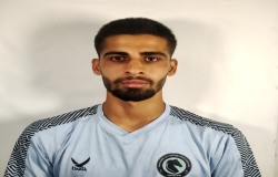ماهان قادری