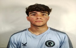 میر علیرضا موسویان علیشاه