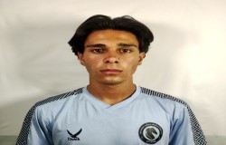 محمد شایان یدایی