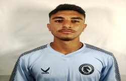 پوريا آزاد رنجبر