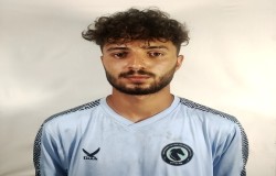 محمدرضا شوکتی