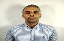هادی جوادی تپه سری