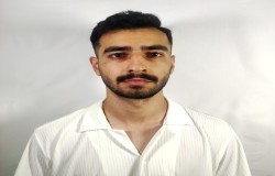 ایمان منصوری