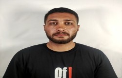 على رنجبرى قشلاق