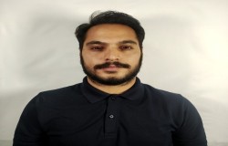 محمدرضا بیات