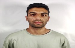 متین اکبرآبادی