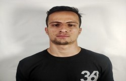 مهدی جواهری