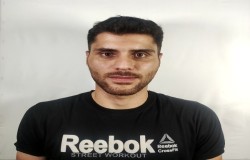 علیرضا فکریان
