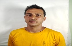 بهنام بخشی کزج