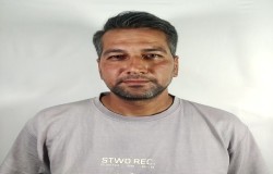 محمد صولتی سعد آبادی