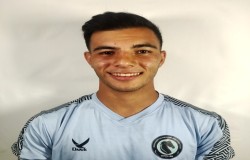 محمد مهدی بالی